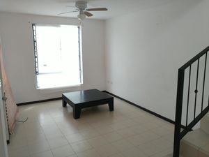 Casa en Venta en Triana Apodaca