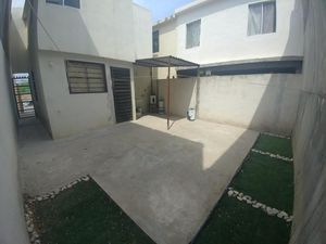 Casa en Venta en Triana Apodaca