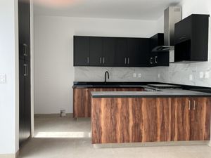 Casa en Venta en Valle Imperial Zapopan