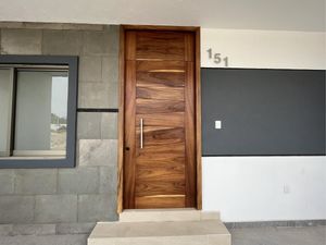 Casa en Venta en Valle Imperial Zapopan