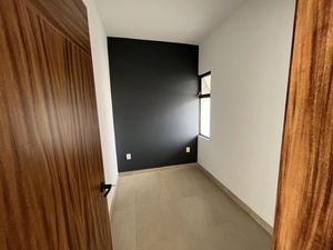 Casa en Venta en Valle Imperial Zapopan