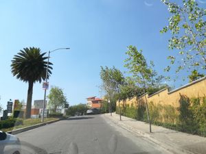 Terreno en Venta en El Calvario Atizapán de Zaragoza