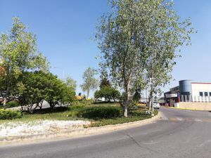 Terreno en Venta en El Calvario Atizapán de Zaragoza