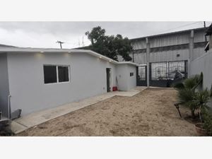 Casa en Renta en Otay Universidad Tijuana