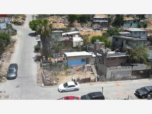 Casa en Venta en Praderas de la Mesa Tijuana