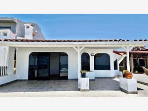 Casa en Venta en Ampliación Reforma Playas de Rosarito