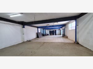 Bodega en Renta en Obrera 1ra. Sección Tijuana