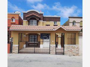 Casas en renta en Benton, 22115 Tijuana, ., México