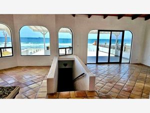 Casa en Venta en Ampliación Reforma Playas de Rosarito