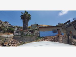 Casa en Venta en Praderas de la Mesa Tijuana