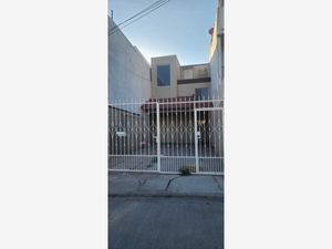 Casa en Renta en Otay Constituyentes Tijuana