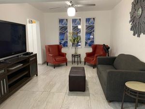 Departamento en Renta en Madero (Cacho) Tijuana