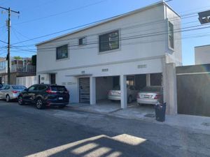 Departamento en Renta en Madero (Cacho) Tijuana