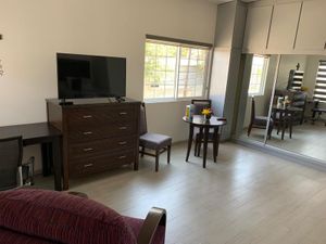 Departamento en Renta en Madero (Cacho) Tijuana