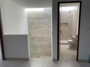 Casa en Venta en El Mayorazgo Residencial León