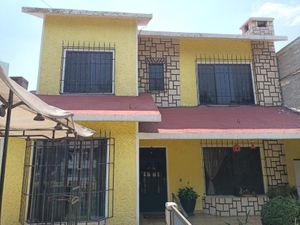 Casa en Venta en La Quebrada Centro Cuautitlán Izcalli