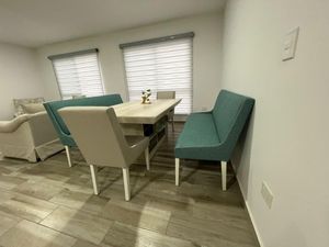 Departamento en Renta en Colinas del Lago Cuautitlán Izcalli