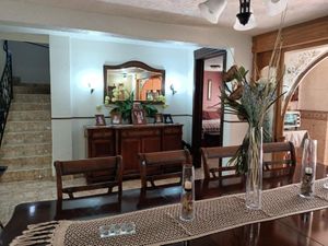 Casa en Venta en La Quebrada Centro Cuautitlán Izcalli