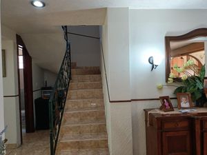 Casa en Venta en La Quebrada Centro Cuautitlán Izcalli