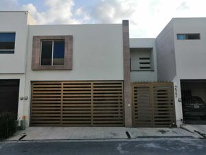 Casa en Venta en Cumbres Elite Monterrey