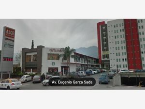 Local en Renta en Altavista Sur Monterrey