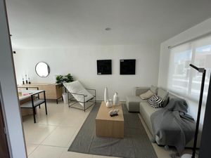 Casa en Venta en Ciudad del Sol Querétaro