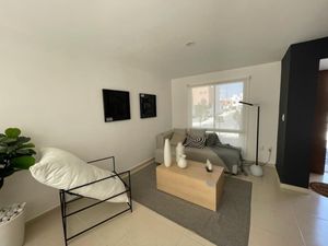 Casa en Venta en Ciudad del Sol Querétaro