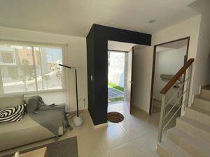 Casa en Venta en Ciudad del Sol Querétaro