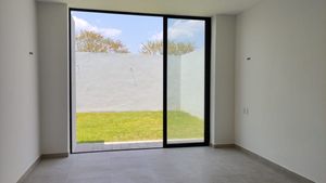 Residencia en Temozón  Norte