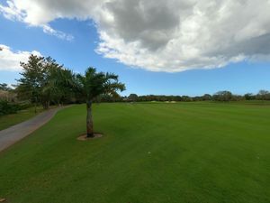 Terreno en el Country Club, Mérida. / mayanlife.mx