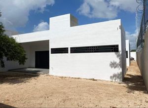 Edificio en renta para Oficinas Corporativas ,Centro Educativo o Centro  Cowork