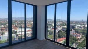 Apartamento pet friendly, juegos paran niños, area para adultos, en venta CDMX