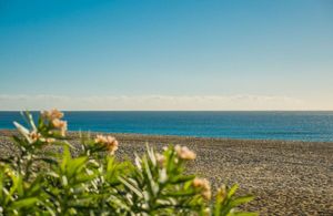 Casa con vista al mar, alberca, pre-construcción, San Jose del Cabo