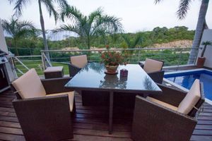 Departamento con vista al mar, jacuzzi privado