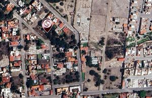 Terreno unifamiliar, en venta, Los Frailes, San Miguel de Allende