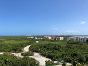 Condominio de 2 recamaras en la mejor zona, cancun