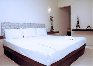 Hotel PRECIO REDUCIDO a pasos de la Quinta Avenida, Playa del Carmen