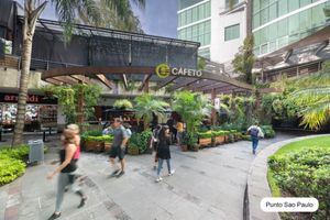 Departamento con alberca, coworking, pet friendly venta Providencia Guadalajara