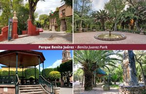 Terreno en residencial privado, casa club, alberca ,venta San Miguel de Allende