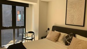 Condominio con juegos paran niños, area para adultos, pet friendly, venta CDMX