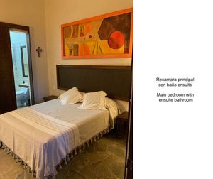 Departamento, en la crucecita, centro turístico de Huatulco, en venta.