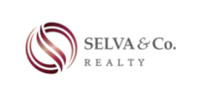 Selva & Co Realty