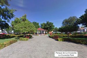 Departamento, en la crucecita, centro turístico de Huatulco, en venta.