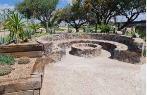 Terreno en residencial privado, casa club, alberca ,venta San Miguel de Allende