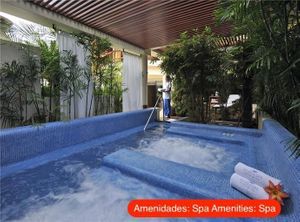 Casa con alberca privada, bar lounge, area de asadores, Area zen, en residencial