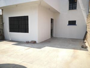 Casa en Renta en Los Manguitos Tuxtla Gutiérrez