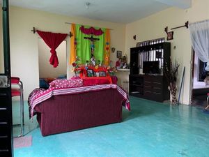 Casa en Venta en La Pimienta Tuxtla Gutiérrez