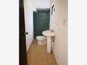 Casa en Renta en Los Manguitos Tuxtla Gutiérrez