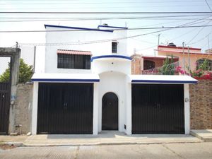 Casa en Renta en Los Manguitos Tuxtla Gutiérrez