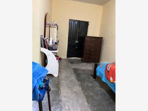 Casa en Venta en La Pimienta Tuxtla Gutiérrez